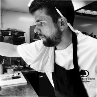 Doubletree by Hilton Chester Employee James Lacking's profile photo