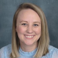 EG Conley, PC Employee Allison Fichter's profile photo