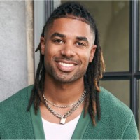Cedric Ayenu Email & Phone Number