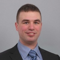 Functional Analytics Employee David Kun's profile photo