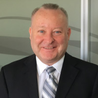 King Cain Solicitors Employee Jim Matthews's profile photo
