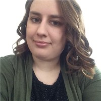Panel Processing, Inc Employee Andrea Smigelski's profile photo