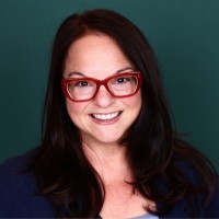 Jennifer Merritt Email & Phone Number