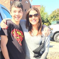 Tracey Lowery Email & Phone Number