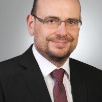 Junghans Microtec Employee Martin Leonhardt's profile photo