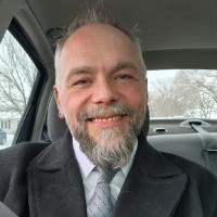 Robert Thorson Email & Phone Number