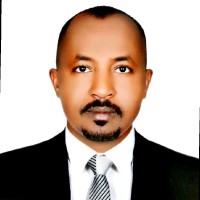Indman Employee Alsammani Esa's profile photo