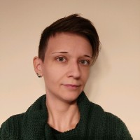 Perfektum Csoport Employee Veronika Kolozsvári-Katona's profile photo
