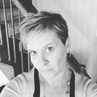 Performance Food Group Employee Amy Maynard's profile photo