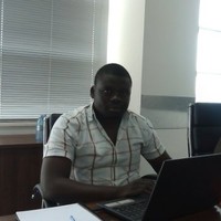 Galooli Employee Emmanuel Otialuk's profile photo