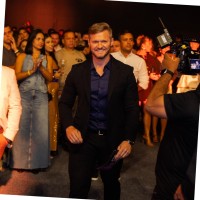 La Moda Employee Marcos Frigo's profile photo