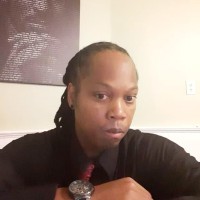 Rooted Logic Group Employee Danny Adams's profile photo