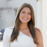 Jezerinac Group, PLLC Employee Lily Jezerinac's profile photo