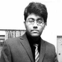 eRevMax Employee Tanmoy Sengupta's profile photo