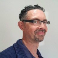 Charlie Lovett Email & Phone Number