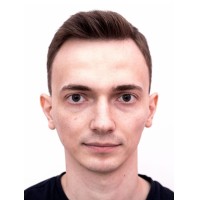 Semën Samusev Email