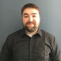 Kyle Allain Email & Phone Number