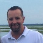 Scott Davis Email & Phone Number