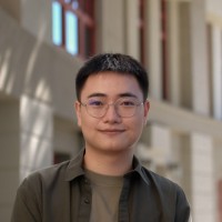 Lu Yang Email & Phone Number