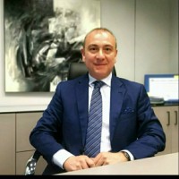 CD Automation Employee Maurizio Garavaglia's profile photo