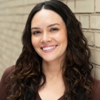 Emma Conniff Email & Phone Number