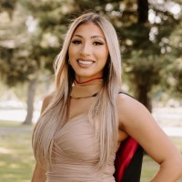 Gabriela Hernandez Email & Phone Number