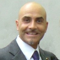 Luigi Mele Email
