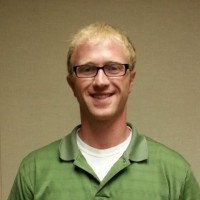 Flynn & Company, Inc. Employee Samuel Gildea's profile photo