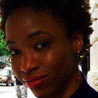 Amber Pete Email & Phone Number