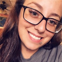 Over The Rainbow Childcare Employee Devin Torres's profile photo