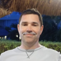 Also. Employee Kristoffer Gronowski's profile photo