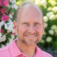 Doug Grattan Email & Phone Number