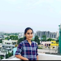 Sai Parimi Email & Phone Number