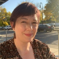 Jamie Morant-Duell Email & Phone Number