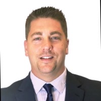 DRT Aerospace, LLC Employee John McCarthy's profile photo