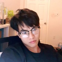 Indovina Bank Ltd. Employee Binh Nguyen's profile photo