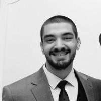 11Sight Employee Can Y.'s profile photo