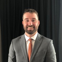 Tyler Acheson Email & Phone Number