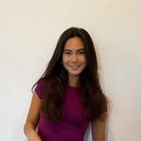 True Story Foods Employee Amelia Mei's profile photo