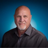 Mark Chaney Email & Phone Number