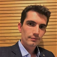 ATHEIS Employee Stéphane Carton's profile photo