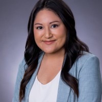 Northern Trust Employee Maggie Williams's profile photo