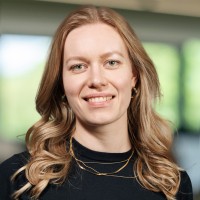 Klara Ottosson Email