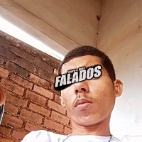 Ana Azevedo's profile photo