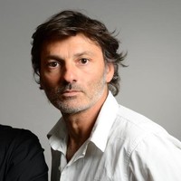 Glory Paris Employee Arnaud le Bacquer's profile photo