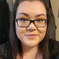 Charlotte Collins Email & Phone Number