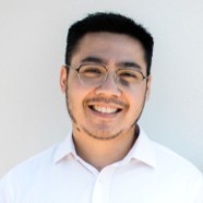 Zhan Tang Email & Phone Number