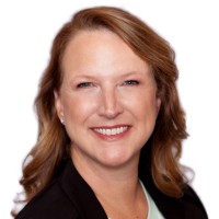Amanda Stephenson Email & Phone Number