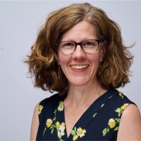 Foresite Group Employee Pam Conlon's profile photo