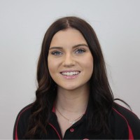 Emma Weldon Email & Phone Number